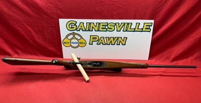 Ruger 77 17HMR Bolt Action - Image 15 of 24