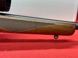 Ruger 77 17HMR Bolt Action - Image 14 of 24