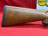 Ruger 77 17HMR Bolt Action - Image 12 of 24