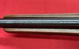 Ruger 77 17HMR Bolt Action - Image 9 of 24