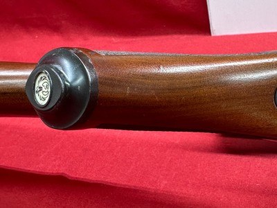 Ruger 77 17HMR Bolt Action - Image 17 of 24