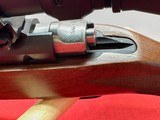 Ruger 77 17HMR Bolt Action - Image 10 of 24