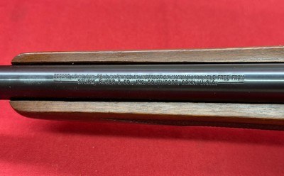 Ruger 77 17HMR Bolt Action - Image 9 of 24