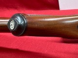 Ruger 77 17HMR Bolt Action - Image 17 of 24