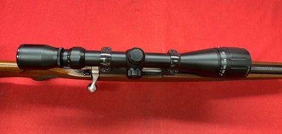 Ruger 77 17HMR Bolt Action - Image 23 of 24