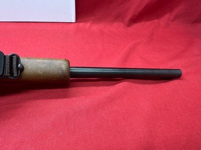 Marlin Model 70 .22LR - Image 22 of 25