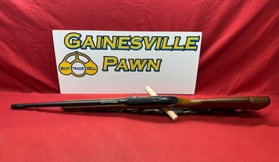 Marlin Model 70 .22LR - Image 7 of 25