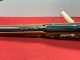 Marlin Model 70 .22LR - Image 9 of 25