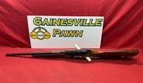 Marlin Model 70 .22LR - Image 7 of 25