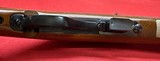 Marlin Model 70 .22LR - Image 20 of 25