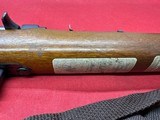 Marlin Model 70 .22LR - Image 19 of 25