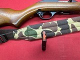Marlin Model 70 .22LR - Image 24 of 25