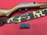 Marlin Model 70 .22LR - Image 25 of 25