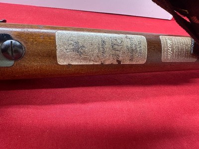 Marlin Model 70 .22LR - Image 21 of 25