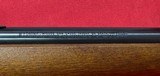 Marlin Model 70 .22LR - Image 17 of 25