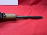 Marlin Model 70 .22LR - Image 22 of 25