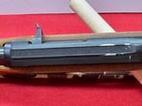 Marlin Model 70 .22LR - Image 11 of 25