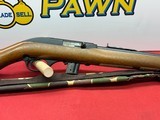 Marlin Model 70 .22LR - Image 14 of 25