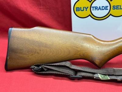Marlin Model 70 .22LR - Image 13 of 25