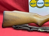 Marlin Model 70 .22LR - Image 13 of 25