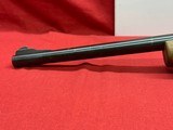 Marlin Model 70 .22LR - Image 2 of 25
