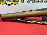 Marlin Model 70 .22LR - Image 3 of 25