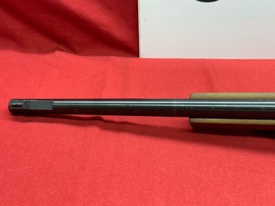 Marlin Model 70 .22LR - Image 8 of 25