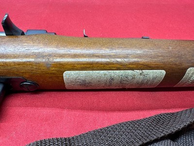 Marlin Model 70 .22LR - Image 19 of 25