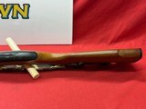 Marlin Model 70 .22LR - Image 10 of 25