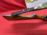 Marlin Model 70 .22LR - Image 23 of 25