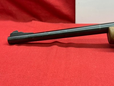 Marlin Model 70 .22LR - Image 2 of 25