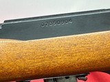 Marlin Model 70 .22LR - Image 6 of 25