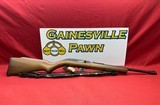 Marlin Model 70 .22LR - Image 12 of 25