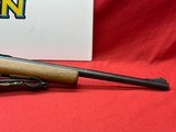 Marlin Model 70 .22LR - Image 15 of 25