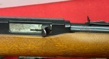 Marlin Model 70 .22LR - Image 16 of 25