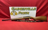 Marlin Model 70 .22LR - Image 1 of 25