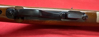 Marlin Model 70 .22LR - Image 20 of 25