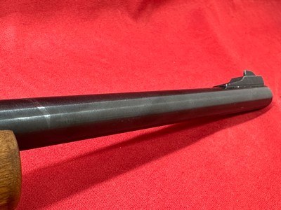 Marlin Model 70 .22LR - Image 18 of 25