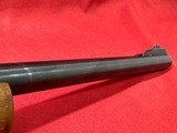 Marlin Model 70 .22LR - Image 18 of 25