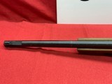 Marlin Model 70 .22LR - Image 8 of 25