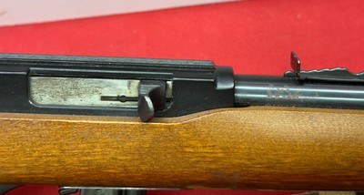 Marlin Model 70 .22LR - Image 16 of 25