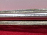 Ruger Model 10/22 Carbine .22LR green laminate stock - Image 10 of 22