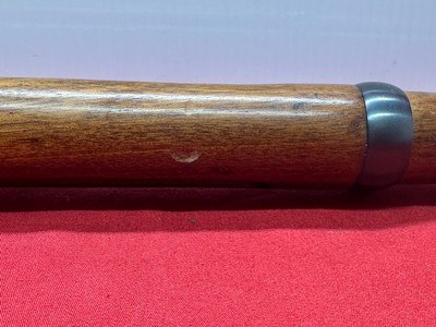 Winchester 1895 .30 U.S. Mod 1903 - Image 20 of 24