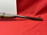 Winchester 1895 .30 U.S. Mod 1903 - Image 16 of 24