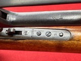 Winchester 1895 .30 U.S. Mod 1903 - Image 23 of 24