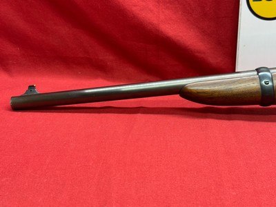 Winchester 1895 .30 U.S. Mod 1903 - Image 2 of 24