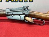 Winchester 1895 .30 U.S. Mod 1903 - Image 4 of 24