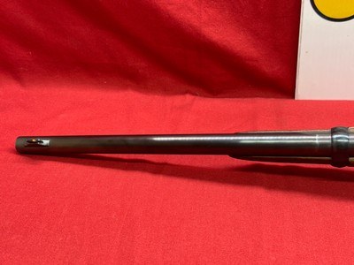 Winchester 1895 .30 U.S. Mod 1903 - Image 9 of 24