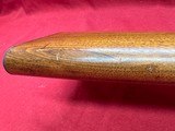 Winchester 1895 .30 U.S. Mod 1903 - Image 22 of 24