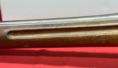 Winchester 1895 .30 U.S. Mod 1903 - Image 7 of 24